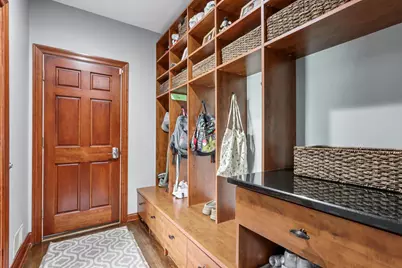 14165  Lindsay Dr, Brookfield, WI 53005 - Photo 24