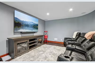 14165  Lindsay Dr, Brookfield, WI 53005 - Photo 46