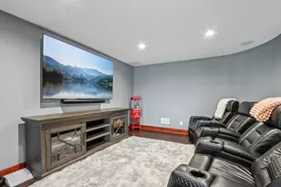 14165 Lindsay Dr, Brookfield, WI 53005 - Photo 46