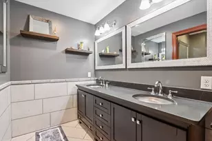 14165 Lindsay Dr, Brookfield, WI 53005 - Photo 28