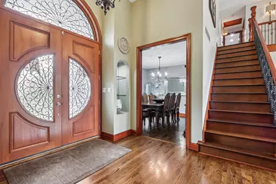 14165  Lindsay Dr, Brookfield, WI 53005 - Photo 4