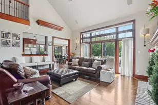 14165 Lindsay Dr, Brookfield, WI 53005 - Photo 8