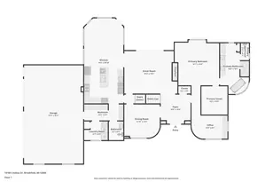 14165 Lindsay Dr, Brookfield, WI 53005 - Photo 68