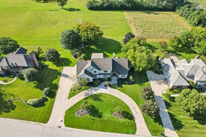 14165  Lindsay Dr, Brookfield, WI 53005 - Photo 60