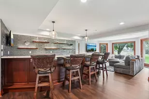 14165 Lindsay Dr, Brookfield, WI 53005 - Photo 40