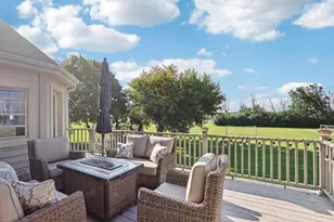 14165 Lindsay Dr, Brookfield, WI 53005 - Photo 36