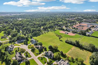 14165  Lindsay Dr, Brookfield, WI 53005 - Photo 66