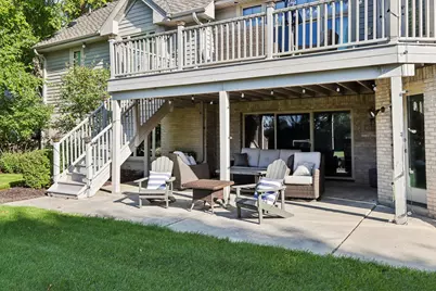 14165  Lindsay Dr, Brookfield, WI 53005 - Photo 52