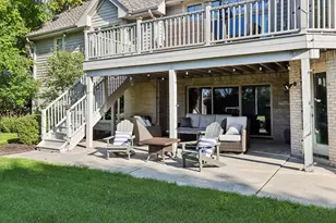 14165 Lindsay Dr, Brookfield, WI 53005 - Photo 52