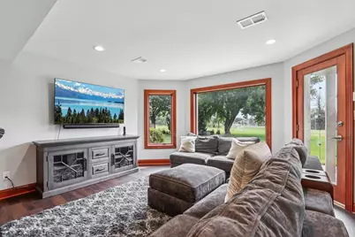 14165  Lindsay Dr, Brookfield, WI 53005 - Photo 42