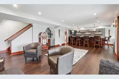 14165  Lindsay Dr, Brookfield, WI 53005 - Photo 44