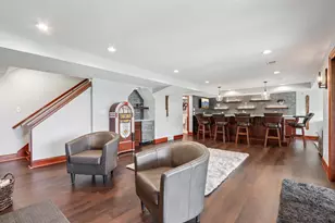 14165 Lindsay Dr, Brookfield, WI 53005 - Photo 44