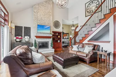 14165  Lindsay Dr, Brookfield, WI 53005 - Photo 2