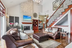 14165 Lindsay Dr, Brookfield, WI 53005 - Photo 2