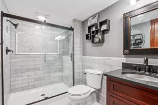 14165 Lindsay Dr, Brookfield, WI 53005 - Photo 50