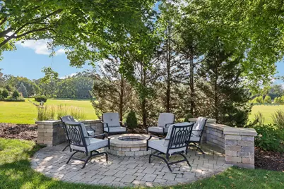 14165  Lindsay Dr, Brookfield, WI 53005 - Photo 56