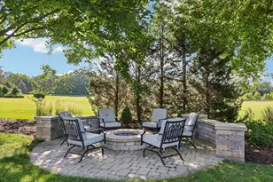 14165 Lindsay Dr, Brookfield, WI 53005 - Photo 56