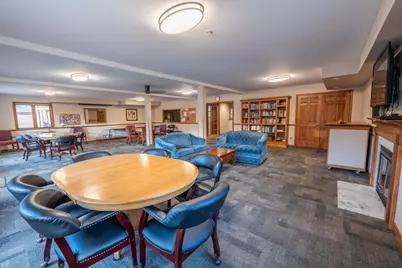 530 N Silverbrook Dr #132, West Bend, WI 53090 - Photo 16
