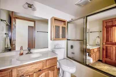 530 N Silverbrook Dr #132, West Bend, WI 53090 - Photo 12