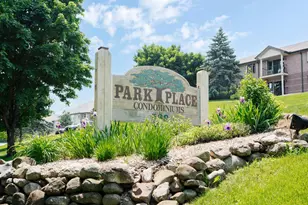 530 N Silverbrook Dr, West Bend, WI 53090 - Photo 22