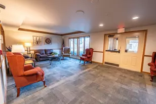 530 N Silverbrook Dr, West Bend, WI 53090 - Photo 2