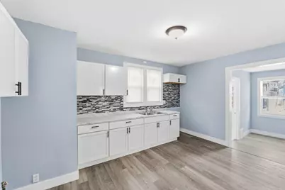 2354 S 16th St, Milwaukee, WI 53215 - Photo 2