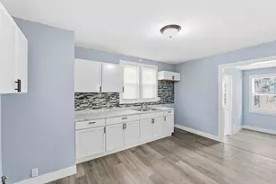 2354 S 16th St, Milwaukee, WI 53215 - Photo 2