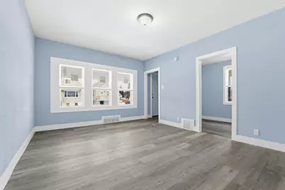 2354 S 16th St, Milwaukee, WI 53215 - Photo 1