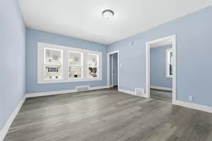 2354 S 16th St, Milwaukee, WI 53215 - Photo 1