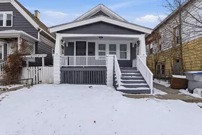 2354 S 16th St, Milwaukee, WI 53215 - Photo 14