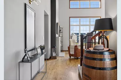 W79N417  Ridgeway Ln, Cedarburg, WI 53012 - Photo 2