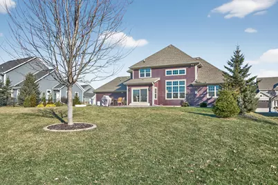 W79N417  Ridgeway Ln, Cedarburg, WI 53012 - Photo 30
