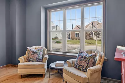 W79N417  Ridgeway Ln, Cedarburg, WI 53012 - Photo 14