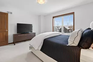 W79N417 Ridgeway Ln, Cedarburg, WI 53012 - Photo 24