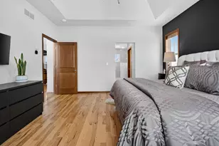 W79N417 Ridgeway Ln, Cedarburg, WI 53012 - Photo 18