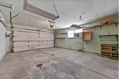 2509  Saemann Ave, Sheboygan, WI 53081 - Photo 34