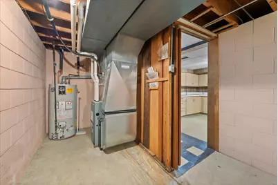 2509  Saemann Ave, Sheboygan, WI 53081 - Photo 32