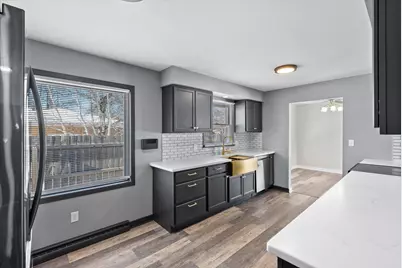 2509  Saemann Ave, Sheboygan, WI 53081 - Photo 2