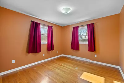 2509  Saemann Ave, Sheboygan, WI 53081 - Photo 22