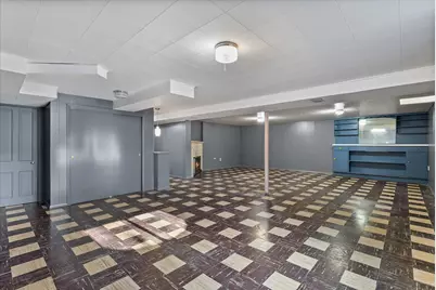 2509  Saemann Ave, Sheboygan, WI 53081 - Photo 26