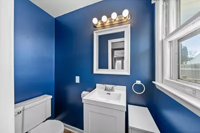 2509  Saemann Ave, Sheboygan, WI 53081 - Photo 8