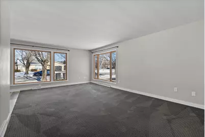 2509  Saemann Ave, Sheboygan, WI 53081 - Photo 14