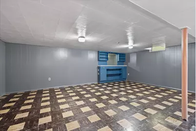 2509  Saemann Ave, Sheboygan, WI 53081 - Photo 24