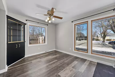 2509  Saemann Ave, Sheboygan, WI 53081 - Photo 10