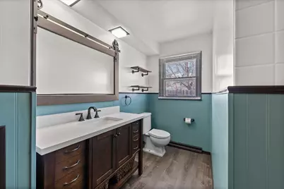 2509  Saemann Ave, Sheboygan, WI 53081 - Photo 18