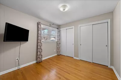 2509  Saemann Ave, Sheboygan, WI 53081 - Photo 20