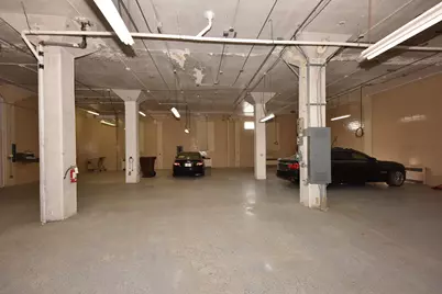 1011  Madison Ave, South Milwaukee, WI 53172 - Photo 20