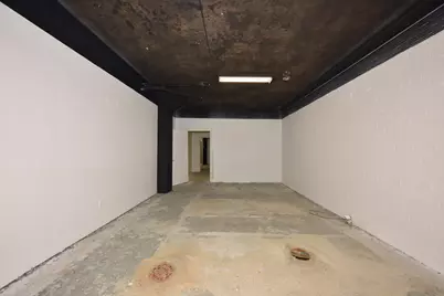 1011  Madison Ave, South Milwaukee, WI 53172 - Photo 28