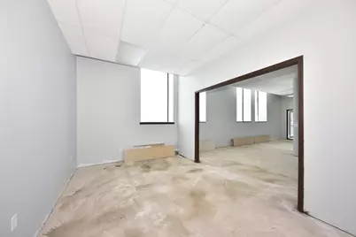 1011  Madison Ave, South Milwaukee, WI 53172 - Photo 8