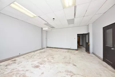 1011  Madison Ave, South Milwaukee, WI 53172 - Photo 14